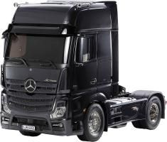 ڼ󤻡 ߥ1/14 ACTROS1851 ᥿å֥åѤߥå