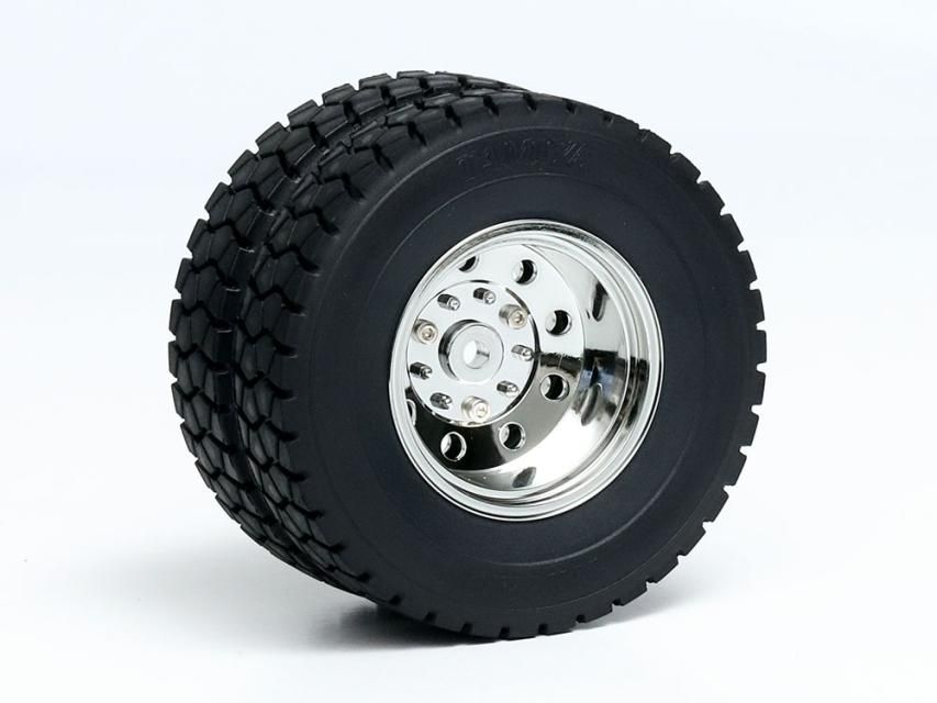 受注生産】 TAMIYA 1/14 SCANIA 770s 8×4/4 オプション付き完成品 受注生産】 TAMIYA 1/14 SCANIA 770s 8×4/4 オプション付き完成品