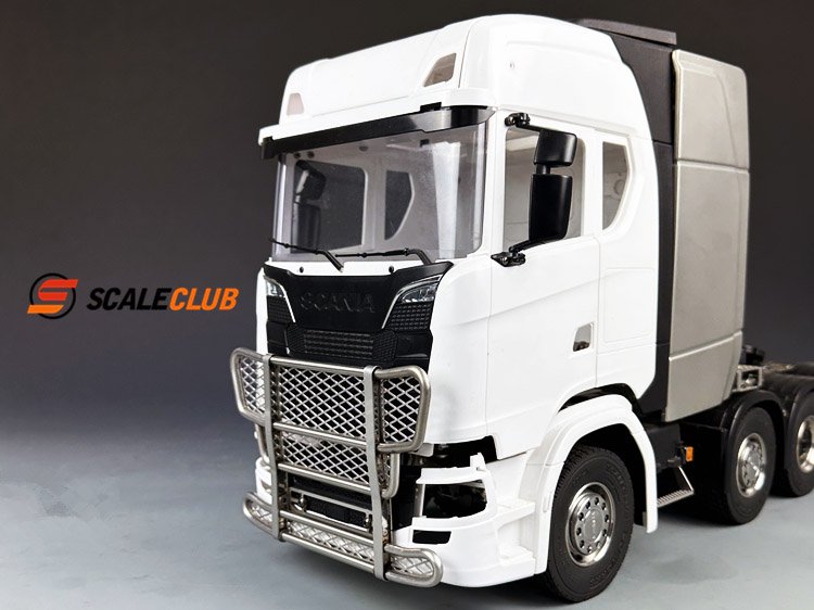 SCANIA 770s ƥ쥹˥ޥ륬 <img class='new_mark_img2' src='https://img.shop-pro.jp/img/new/icons55.gif' style='border:none;display:inline;margin:0px;padding:0px;width:auto;' />