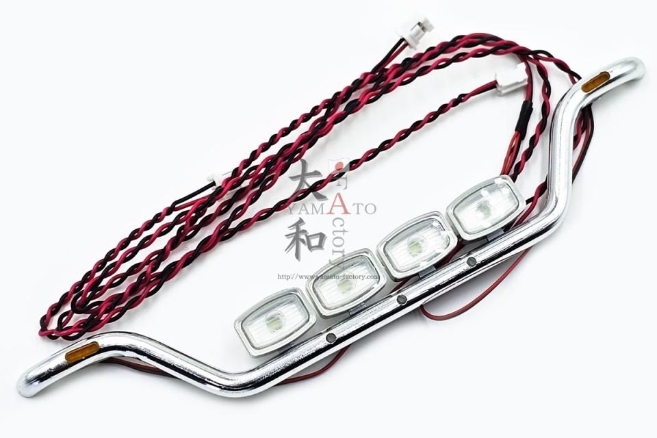 ڼ󤻡 SCANIA 770s84/4 إåɥС饤ȳѷ4B