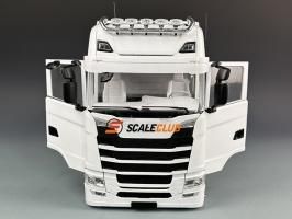 SCANIA 770s ɥץ󥭥֥å