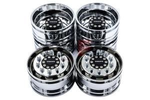 ڼ󤻡 VolvoFH16XL750 42ѥåߥۥ륻å