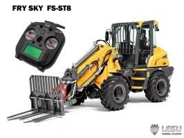 ڼ󤻡 Aoue-AT1050 ե᥿뿭̥եեȴ
