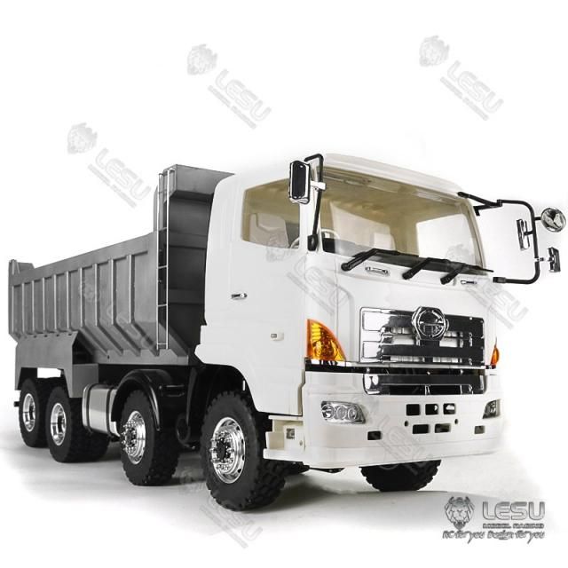 ڼ󤻡HINO 88 ե᥿ץȥåȾ<img class='new_mark_img2' src='https://img.shop-pro.jp/img/new/icons34.gif' style='border:none;display:inline;margin:0px;padding:0px;width:auto;' />