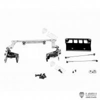 SCANIA 770s ᥿륭ֳĥ֥饱å<img class='new_mark_img2' src='https://img.shop-pro.jp/img/new/icons55.gif' style='border:none;display:inline;margin:0px;padding:0px;width:auto;' />