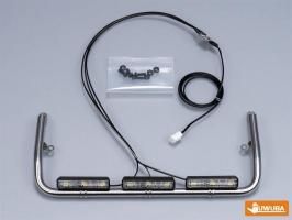 MANカスタムパーツ - 1/14RCトレーラーカスタムパーツ専門店