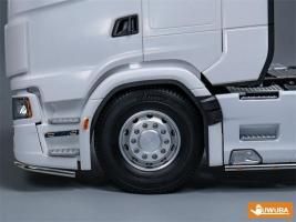 Ԥ6/20 SCANIA 770s եȥեå<img class='new_mark_img2' src='https://img.shop-pro.jp/img/new/icons1.gif' style='border:none;display:inline;margin:0px;padding:0px;width:auto;' />