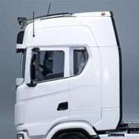 Ԥ6/20 SCANIA 770s ݥ顼åå<img class='new_mark_img2' src='https://img.shop-pro.jp/img/new/icons1.gif' style='border:none;display:inline;margin:0px;padding:0px;width:auto;' />