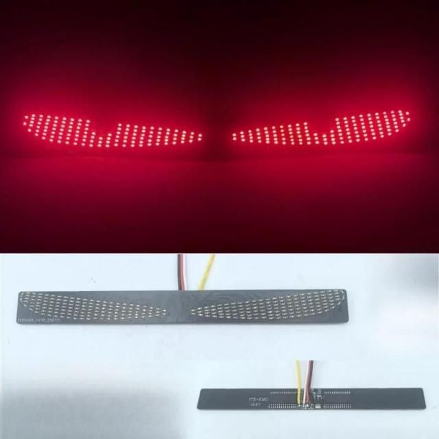 Ԥ11/10 MFC˥åбPCBǡ󥢥饤ȥåR