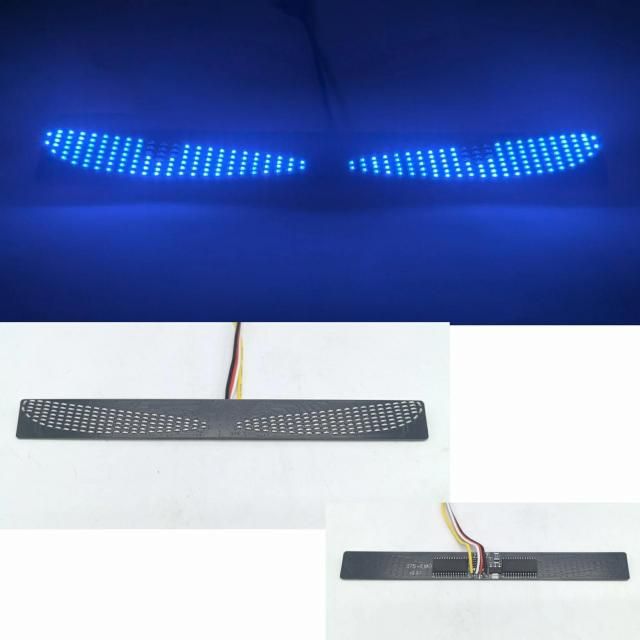 MANカスタムパーツ - 1/14RCトレーラーカスタムパーツ専門店「大和