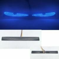 汎用パーツ - 1/14RCトレーラーカスタムパーツ専門店「大和