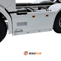 SCANIA770s64 ɥХѡץå<img class='new_mark_img2' src='https://img.shop-pro.jp/img/new/icons1.gif' style='border:none;display:inline;margin:0px;padding:0px;width:auto;' />