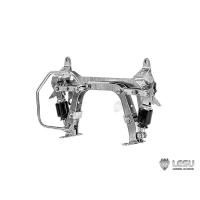 SCANIA770s ߡ֥åۥå<img class='new_mark_img2' src='https://img.shop-pro.jp/img/new/icons1.gif' style='border:none;display:inline;margin:0px;padding:0px;width:auto;' />