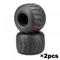 ¡Ú¸ÂÄêÉÊ¡Û ¥¿¥ß¥ä1/10 ¥¯¥é¥Ã¥É¥Ð¥¹¥¿¡¼ÍÑ ¥³¥ó¥Ñ¥¦¥ó¥É¥¿¥¤¥ä¥»¥Ã¥È<img class='new_mark_img2' src='https://img.shop-pro.jp/img/new/icons1.gif' style='border:none;display:inline;margin:0px;padding:0px;width:auto;' />