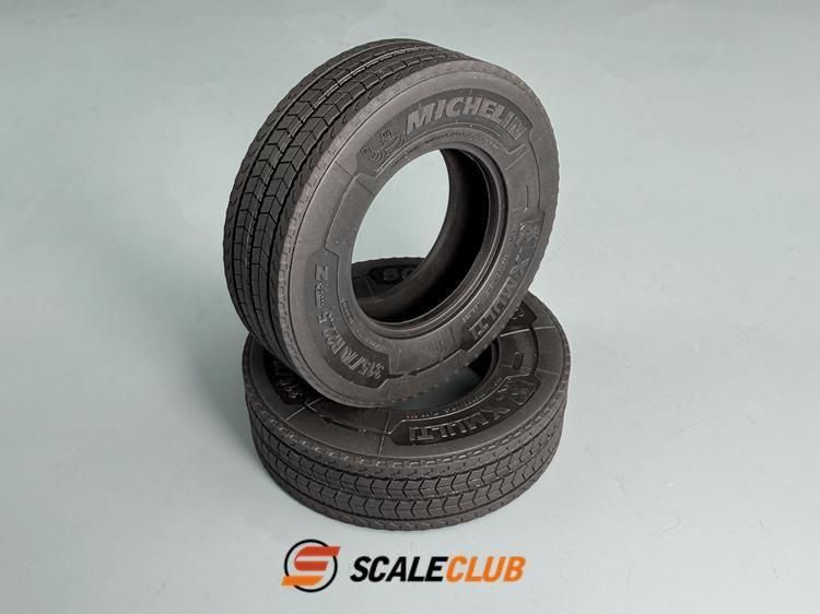 Ԥ11/10 X-MULTI narrow MICHELIN 81٨ʿΡޥ <img class='new_mark_img2' src='https://img.shop-pro.jp/img/new/icons1.gif' style='border:none;display:inline;margin:0px;padding:0px;width:auto;' />