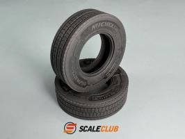 Ԥ11/10 X-MULTI narrow MICHELIN 81٨ʿΡޥ <img class='new_mark_img2' src='https://img.shop-pro.jp/img/new/icons1.gif' style='border:none;display:inline;margin:0px;padding:0px;width:auto;' />