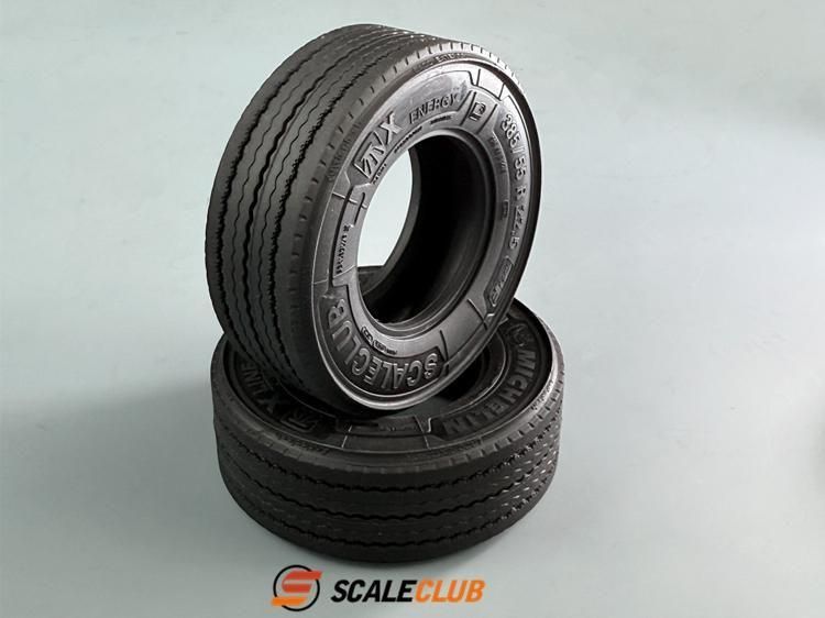 Ԥ11/10 X-line wide MICHELIN 81٨ʿ磻ɥ <img class='new_mark_img2' src='https://img.shop-pro.jp/img/new/icons1.gif' style='border:none;display:inline;margin:0px;padding:0px;width:auto;' />