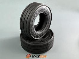 Ԥ11/10 X-line wide MICHELIN 81٨ʿ磻ɥ <img class='new_mark_img2' src='https://img.shop-pro.jp/img/new/icons1.gif' style='border:none;display:inline;margin:0px;padding:0px;width:auto;' />
