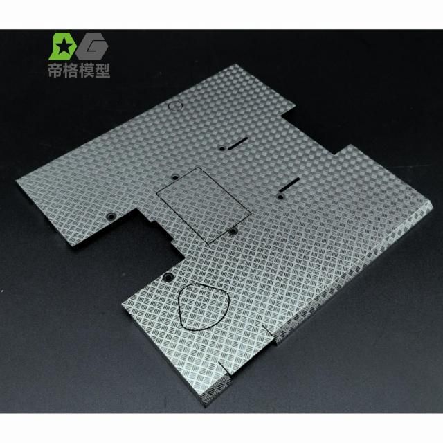 Ԥ11/10SCANIA 770s42  ƥ쥹ĥꥢǥå <img class='new_mark_img2' src='https://img.shop-pro.jp/img/new/icons1.gif' style='border:none;display:inline;margin:0px;padding:0px;width:auto;' />