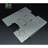 Ԥ11/10SCANIA 770s42  ƥ쥹ĥꥢǥå <img class='new_mark_img2' src='https://img.shop-pro.jp/img/new/icons1.gif' style='border:none;display:inline;margin:0px;padding:0px;width:auto;' />