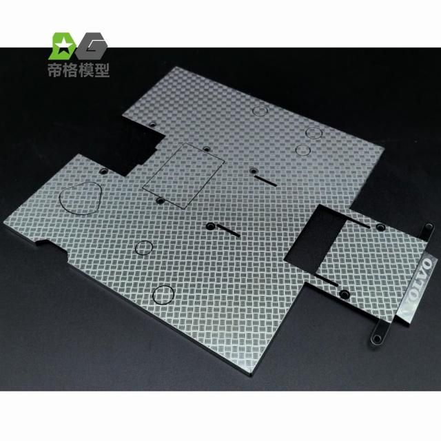 Ԥ11/10 Volvo FH16/750 42  ƥ쥹ĥꥢǥå <img class='new_mark_img2' src='https://img.shop-pro.jp/img/new/icons1.gif' style='border:none;display:inline;margin:0px;padding:0px;width:auto;' />