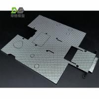 Ԥ11/10 Volvo FH16/750 42  ƥ쥹ĥꥢǥå <img class='new_mark_img2' src='https://img.shop-pro.jp/img/new/icons1.gif' style='border:none;display:inline;margin:0px;padding:0px;width:auto;' />