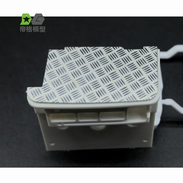 Ԥ11/10 Volvo FH16/750 42  ƥ쥹ĥơ륫С <img class='new_mark_img2' src='https://img.shop-pro.jp/img/new/icons1.gif' style='border:none;display:inline;margin:0px;padding:0px;width:auto;' />