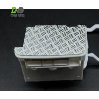 Ԥ11/10 Volvo FH16/750 42  ƥ쥹ĥơ륫С <img class='new_mark_img2' src='https://img.shop-pro.jp/img/new/icons1.gif' style='border:none;display:inline;margin:0px;padding:0px;width:auto;' />