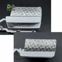 Ԥ11/10 SCANIA 770s꡼  ƥ쥹ĥơ륫С<img class='new_mark_img2' src='https://img.shop-pro.jp/img/new/icons1.gif' style='border:none;display:inline;margin:0px;padding:0px;width:auto;' />