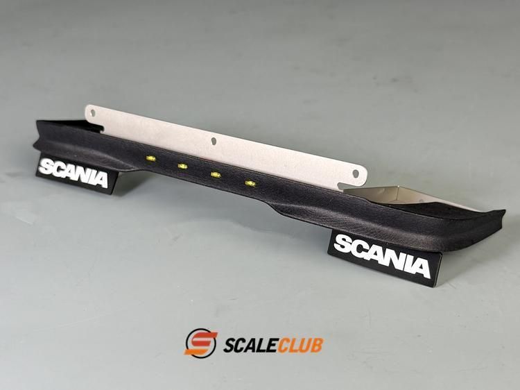 Ԥ11/10 SCANIA770s 桼ޥåɥդLEDХѡ<img class='new_mark_img2' src='https://img.shop-pro.jp/img/new/icons1.gif' style='border:none;display:inline;margin:0px;padding:0px;width:auto;' />