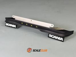 Ԥ11/10 SCANIA770s 桼ޥåɥդLEDХѡ<img class='new_mark_img2' src='https://img.shop-pro.jp/img/new/icons1.gif' style='border:none;display:inline;margin:0px;padding:0px;width:auto;' />