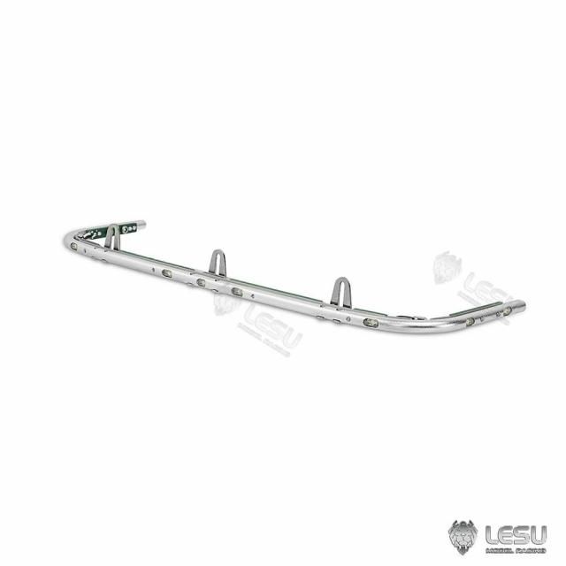 SCANIA 770s�� ����ߥѥ��ץХ�ѡ� LED9��<img class='new_mark_img2' src='https://img.shop-pro.jp/img/new/icons1.gif' style='border:none;display:inline;margin:0px;padding:0px;width:auto;' />