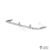 SCANIA 770s�� ����ߥѥ��ץХ�ѡ� LED9��<img class='new_mark_img2' src='https://img.shop-pro.jp/img/new/icons1.gif' style='border:none;display:inline;margin:0px;padding:0px;width:auto;' />