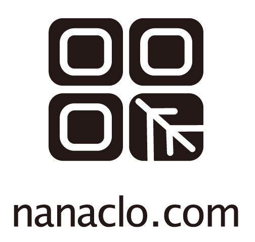 nanaclo