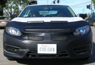 �ե�֥顡���륬�󥫥������� �ۥ�� ���ӥå�������. EX,EX-L,EX-T 2016ǯ�ʥ�С��ץ졼�ȼ��ե��ڡ������åȤʤ�