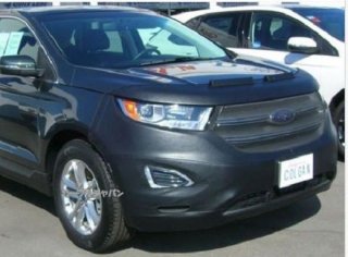 ե֥顡륬󥫥 2015ǯ-2017 եɡFORD å SE, SEL &  ʥСץ졼ȼեڡåȤʤ.