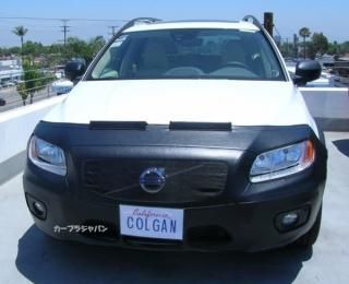 �ե�֥顡���륬�󥫥������� �ܥ�� VC70 2009ǯ-2015ǯ �ʥ�С��ץ졼�ȼ��ե��ڡ������åȤʤ�