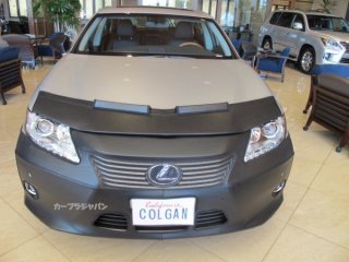 ե֥顡륬󥫥 Lexus 쥯 ES350 & ES300H 2013ǯ-2015ǯ ʥСեڡåȤ 󥵡ռ