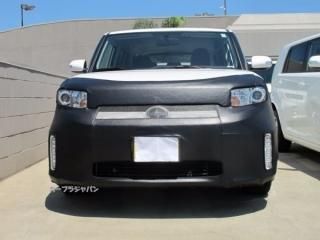 �ե�֥顡���륬�󥫥������� �������󡡥ȥ西xB 2013ǯ 2014ǯ 2015ǯ �ʥ�С��ץ졼�ȼ��ե��ڡ������åȤʤ� ��ߥ���