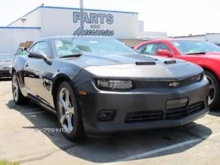 �ե�֥顡���륬�󥫥������� ���ܥ졼���ޥ�SS ������ 2014ǯ-2015ǯ �ʥ�С��ץ졼�ȼ��ե��ڡ������åȤ���