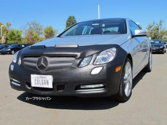 フルブラ コルガンカスタム製 メルセデス ベンツ 50 クーペ ナンバープレート取付スペースカットなし 11年 13 公式 カーブラジャパン 本店 ノーズブラ フルブラ カーマスク専門店 フルブラ コルガンカスタム製 メルセデス ベンツ 50 クーペ ナンバープレート取付スペースカットなし 11年 13 公式 カーブラジャパン 本店 ノーズブラ フルブラ カーマスク専門店