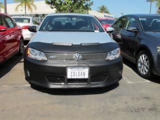 �ե�֥顡���륬�󥫥������� �ե��륯������� �����å�GLI 2012ǯ-2015ǯ �ʥ�С��ץ졼�ȼ��ե��ڡ������å�ͭ��