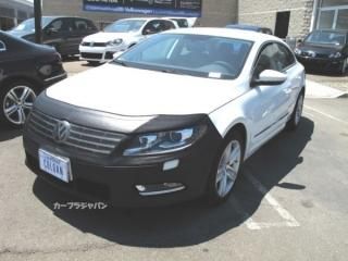 �ե�֥顡���륬�󥫥������� �ե��륯������� CC ���ݡ���,Plus,Lux 2013 - 2015ǯ �ʥ�С��ץ졼�ȼ��ե��ڡ������åȤ���