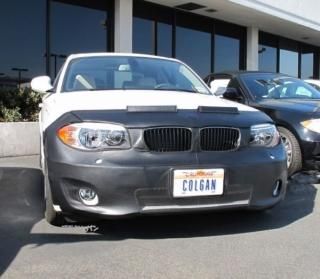 �ե�֥顡���륬�󥫥������� BMW 128i 2012ǯ-13 �ʥ�С��ץ졼�ȼ��ե��ڡ������åȤʤ��إåɥ饤�ȥ����å��㡼��