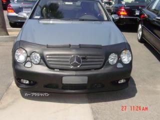 �ե�֥顡���륬�󥫥������� ��륻�ǥ�-�٥�� CL55 2001ǯ 2002ǯ-2006ǯ �ʥ�С��ץ졼�ȼ��ե��ڡ������åȤʤ�