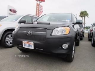 ե֥顡륬󥫥 ȥ西 RAV4 ߥƥå 2009ǯ-2012ǯ ʥСץ졼ȼեڡåȤ