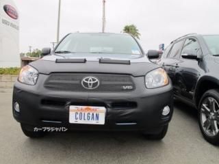 ե֥顡륬󥫥 ȥ西 RAV4 ݡ 2009ǯ-2012ǯ ʥСץ졼ȼեڡåȤ