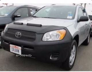 ե֥顡륬󥫥 ȥ西 RAV4 2009ǯ-2012ǯ ʥСץ졼ȼեڡåͭ