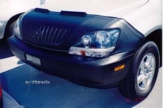 ե֥顡륬󥫥 Lexus 쥯 RX300 1999ǯ-2003ǯ ʥСץ졼ȼեڡåȤʤϥꥢ