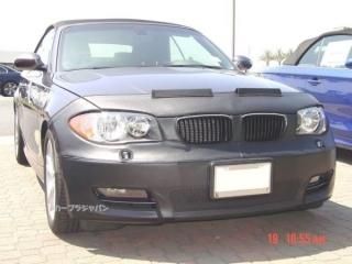 ե֥顡륬󥫥 BMW 128i 2008ǯ 09 10 11 ʥСץ졼ȼեڡåȤʤإåɥ饤ȥå㡼ռ